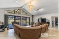Property photo of 343 Steere Street North Collie WA 6225
