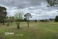 Property photo of 39 Blaxland Avenue Luddenham NSW 2745