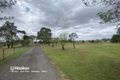 Property photo of 39 Blaxland Avenue Luddenham NSW 2745