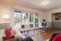 Property photo of 48 McDermott Avenue Mooroolbark VIC 3138