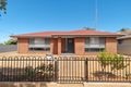 Property photo of 6 Dunn Street Risdon Park SA 5540