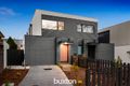 Property photo of 6B Vaucluse Street Brighton VIC 3186