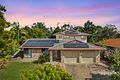 Property photo of 62 Chesterfield Crescent Kuraby QLD 4112