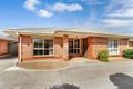 Property photo of 2/31 Fifth Avenue Ascot Park SA 5043