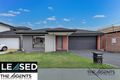 Property photo of 71 Clifton Circuit Tarneit VIC 3029