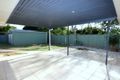 Property photo of 10 Gray Street Emerald QLD 4720