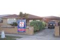 Property photo of 4 Andleon Court Clayton South VIC 3169