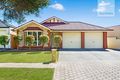 Property photo of 4 Chaplin Avenue Hillcrest SA 5086