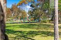 Property photo of 4 Chaplin Avenue Hillcrest SA 5086