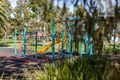 Property photo of 4 Chaplin Avenue Hillcrest SA 5086