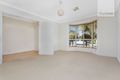 Property photo of 4 Chaplin Avenue Hillcrest SA 5086