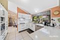 Property photo of 62 Chesterfield Crescent Kuraby QLD 4112