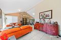 Property photo of 62 Chesterfield Crescent Kuraby QLD 4112