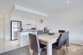 Property photo of 40/21-29 Trickey Avenue Sydenham VIC 3037