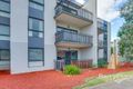 Property photo of 40/21-29 Trickey Avenue Sydenham VIC 3037