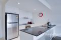 Property photo of 40/21-29 Trickey Avenue Sydenham VIC 3037
