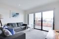 Property photo of 40/21-29 Trickey Avenue Sydenham VIC 3037