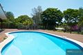 Property photo of 5 Bolt Court Parkwood QLD 4214