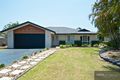 Property photo of 5 Bolt Court Parkwood QLD 4214