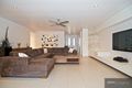 Property photo of 5 Bolt Court Parkwood QLD 4214