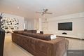 Property photo of 5 Bolt Court Parkwood QLD 4214