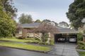 Property photo of 13 Michellan Court Donvale VIC 3111