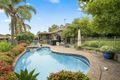 Property photo of 13 Michellan Court Donvale VIC 3111