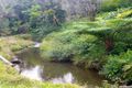Property photo of 1209 Dalrymple Road Dalrymple Heights QLD 4757
