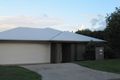 Property photo of 20 Conestoga Way Upper Coomera QLD 4209