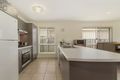 Property photo of 20 Conestoga Way Upper Coomera QLD 4209