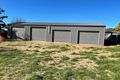 Property photo of 32N Darjeeling Road Walcha NSW 2354
