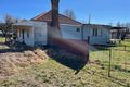 Property photo of 32N Darjeeling Road Walcha NSW 2354