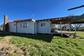 Property photo of 32N Darjeeling Road Walcha NSW 2354