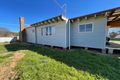 Property photo of 32N Darjeeling Road Walcha NSW 2354