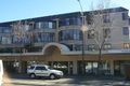 Property photo of 60/7-17 Waters Road Neutral Bay NSW 2089