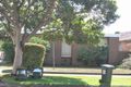 Property photo of 7/48 Cooper Street Preston VIC 3072