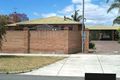 Property photo of 12A Swansea Street East Victoria Park WA 6101