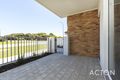 Property photo of 1/11 Vaux Street Rockingham WA 6168