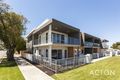 Property photo of 1/11 Vaux Street Rockingham WA 6168