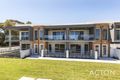 Property photo of 1/11 Vaux Street Rockingham WA 6168