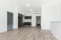 Property photo of 1/11 Vaux Street Rockingham WA 6168