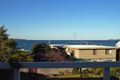 Property photo of 5 Marjorie Crescent Batehaven NSW 2536