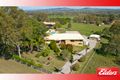 Property photo of 105 Falconer Road Woodhill QLD 4285
