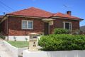 Property photo of 46 Planthurst Road Carlton NSW 2218