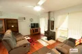 Property photo of 25 Caleys Court Lockrose QLD 4342