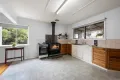 Property photo of 3555 Mansfield-Woods Point Road Jamieson VIC 3723