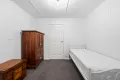 Property photo of 3555 Mansfield-Woods Point Road Jamieson VIC 3723