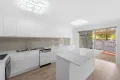 Property photo of 27/20 Huth Street Labrador QLD 4215