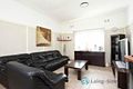 Property photo of 45A Kemp Street Granville NSW 2142