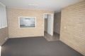 Property photo of 2/7 Cotton Tree Parade Maroochydore QLD 4558